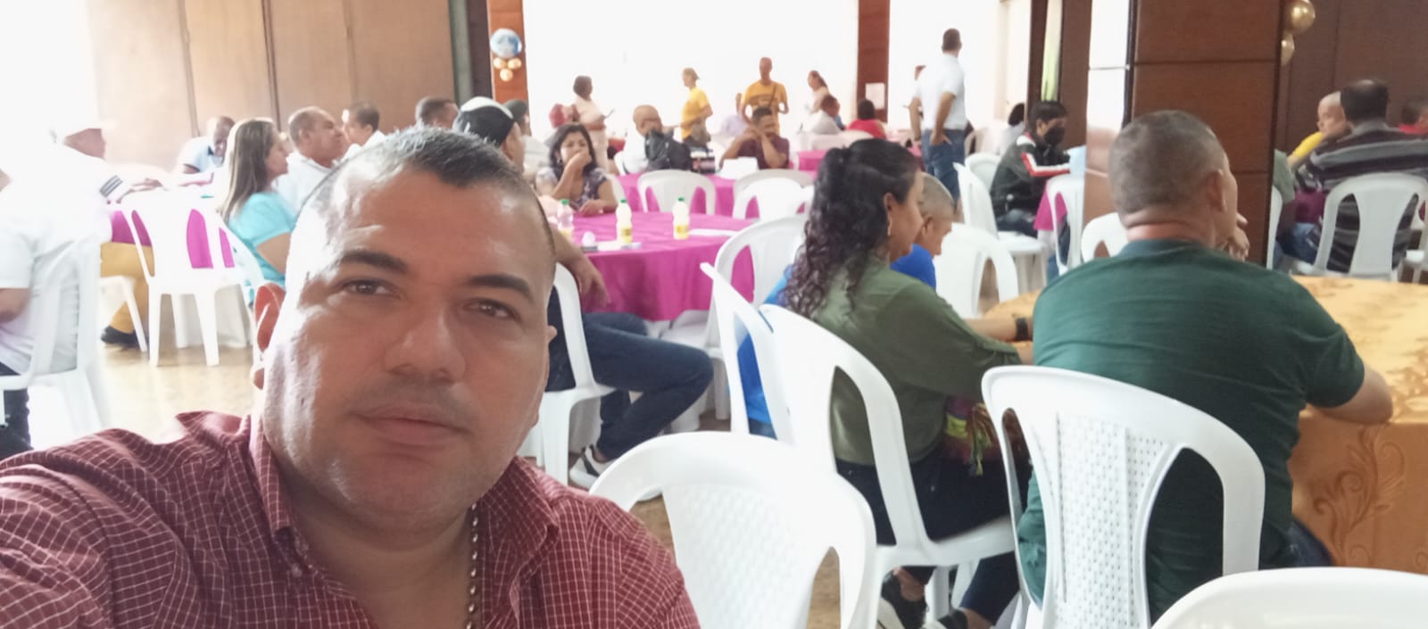 Galería Imagen 10