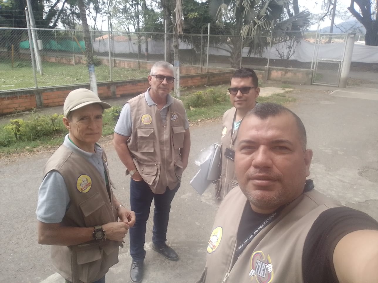 Galería Imagen 4